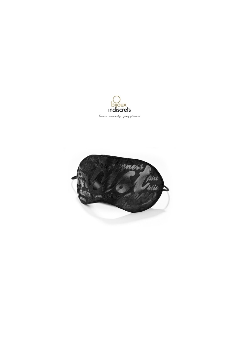 Set Instruments de Plaisir - Rouge
